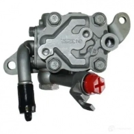 Насос Гур GKN SPIDAN 6266 4019064795445 54454 JH 3ZPTR - Изображение 2