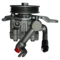 Насос Гур GKN SPIDAN 6266 4019064795445 54454 JH 3ZPTR - Изображение 3