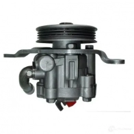 Насос Гур GKN SPIDAN 6266 4019064795445 54454 JH 3ZPTR - Изображение 4