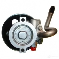 Насос Гур GKN SPIDAN 54136 MZ4K XW 4019064420354 6030 - Изображение 2