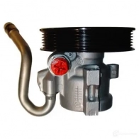 Насос Гур GKN SPIDAN 54136 MZ4K XW 4019064420354 6030 - Изображение 3