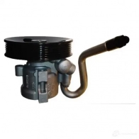 Насос Гур GKN SPIDAN 54136 MZ4K XW 4019064420354 6030 - Изображение 4