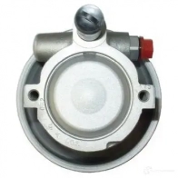 Насос Гур GKN SPIDAN 5684 R5 KK8AZ 53681 4019064081869 - Изображение 3