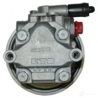 Насос Гур GKN SPIDAN 54418 6230 822 TC6 4019064795087 - Изображение 2