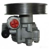 Насос Гур GKN SPIDAN 54418 6230 822 TC6 4019064795087 - Изображение 3