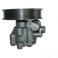 Насос Гур GKN SPIDAN 54418 6230 822 TC6 4019064795087 - Изображение 4