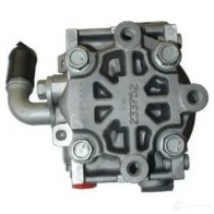 Насос Гур GKN SPIDAN 4019064788294 6137 AIHTY RK 54323 - Изображение 2