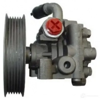 Насос Гур GKN SPIDAN 4019064788294 6137 AIHTY RK 54323 - Изображение 3