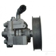 Насос Гур GKN SPIDAN 4019064788294 6137 AIHTY RK 54323 - Изображение 4