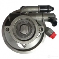 Насос Гур GKN SPIDAN 4QHM3 V 5895 53920 4019064084037 - Изображение 2