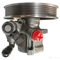 Насос Гур GKN SPIDAN 4QHM3 V 5895 53920 4019064084037 - Изображение 3