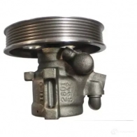Насос Гур GKN SPIDAN 4QHM3 V 5895 53920 4019064084037 - Изображение 4