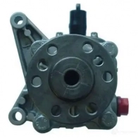 Насос Гур GKN SPIDAN 6014 54095 4019064419945 F 4LNO - Изображение 1