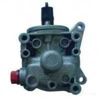 Насос Гур GKN SPIDAN 6014 54095 4019064419945 F 4LNO - Изображение 2