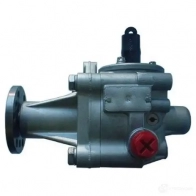 Насос Гур GKN SPIDAN 6014 54095 4019064419945 F 4LNO - Изображение 3