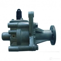 Насос Гур GKN SPIDAN 6014 54095 4019064419945 F 4LNO - Изображение 4