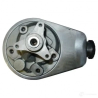 Насос Гур GKN SPIDAN 4019064082606 53738 G TVROG Renault Megane (KA) 1 Универсал 1.6 e (KA0F) 90 л.с. 1999 – 2003
