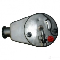 Насос Гур GKN SPIDAN 4019064082606 53738 G TVROG 5738 - Изображение 2