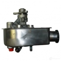 Насос Гур GKN SPIDAN 4019064082606 53738 G TVROG 5738 - Изображение 3