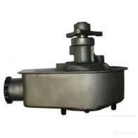 Насос Гур GKN SPIDAN 4019064082606 53738 G TVROG 5738 - Изображение 4