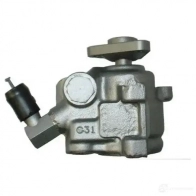 Насос Гур GKN SPIDAN 70 XS95F 4019064080329 5544 53534 - Изображение 4