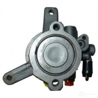 Насос Гур GKN SPIDAN 53873 XF 80F 5852 4019064083962 - Изображение 2