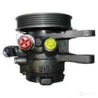 Насос Гур GKN SPIDAN 53873 XF 80F 5852 4019064083962 - Изображение 3