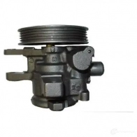 Насос Гур GKN SPIDAN 53873 XF 80F 5852 4019064083962 - Изображение 4