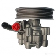 Насос Гур GKN SPIDAN 54964 F3WX G5 Chevrolet Captiva