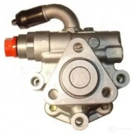 Насос Гур GKN SPIDAN Audi A4 (B5) 1 Седан 1.9 Tdi Quattro 116 л.с. 2000 – 2000 53719 9HN2 UI7 4019064082293