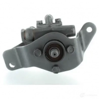 Насос Гур GKN SPIDAN QOI 8A 6403 54597 4019064328919