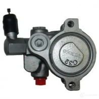Насос Гур GKN SPIDAN 4019064080589 IOIT O3 53560 5570 - Изображение 2