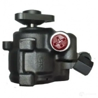 Насос Гур GKN SPIDAN 4019064080589 IOIT O3 53560 5570 - Изображение 3