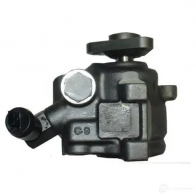Насос Гур GKN SPIDAN 4019064080589 IOIT O3 53560 5570 - Изображение 4