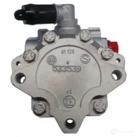Насос Гур GKN SPIDAN 54013 0TS 9L 5972 4019064419129 - Изображение 2