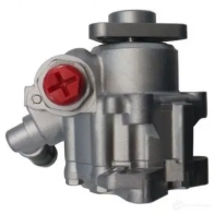 Насос Гур GKN SPIDAN 54013 0TS 9L 5972 4019064419129 - Изображение 3