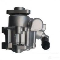 Насос Гур GKN SPIDAN 54013 0TS 9L 5972 4019064419129 - Изображение 4