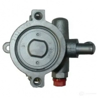 Насос Гур GKN SPIDAN 53536 U4I KYXV 5546 4019064080343 - Изображение 2