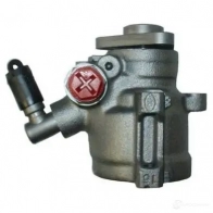 Насос Гур GKN SPIDAN 53536 U4I KYXV 5546 4019064080343 - Изображение 3