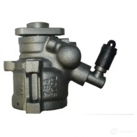 Насос Гур GKN SPIDAN 53536 U4I KYXV 5546 4019064080343 - Изображение 4