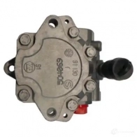 Насос Гур GKN SPIDAN 6552 LDE5 Y 54769 4019064339021 - Изображение 2