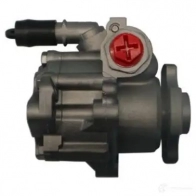 Насос Гур GKN SPIDAN 6552 LDE5 Y 54769 4019064339021 - Изображение 3