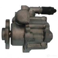 Насос Гур GKN SPIDAN 6552 LDE5 Y 54769 4019064339021 - Изображение 4