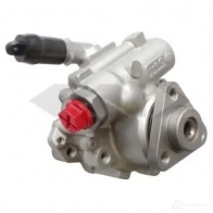 Насос Гур GKN SPIDAN 4019064334163 U20 FB Audi A5 (8T3) 1 Купе 3.0 S5 Quattro 333 л.с. 2011 – 2017 54706