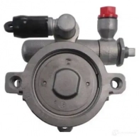 Насос Гур GKN SPIDAN W YFMX91 5591 4019064080800 53582 - Изображение 2