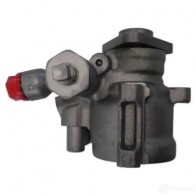 Насос Гур GKN SPIDAN W YFMX91 5591 4019064080800 53582 - Изображение 3