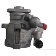 Насос Гур GKN SPIDAN W YFMX91 5591 4019064080800 53582 - Изображение 4