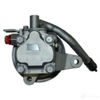 Насос Гур GKN SPIDAN 6246 5 BGT9W4 4019064795247 54434 - Изображение 2