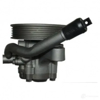 Насос Гур GKN SPIDAN 6246 5 BGT9W4 4019064795247 54434 - Изображение 4