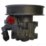 Насос Гур GKN SPIDAN 24M AQAN 54388 4019064794783 6200 - Изображение 3